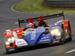 Oreca 01 2009 года